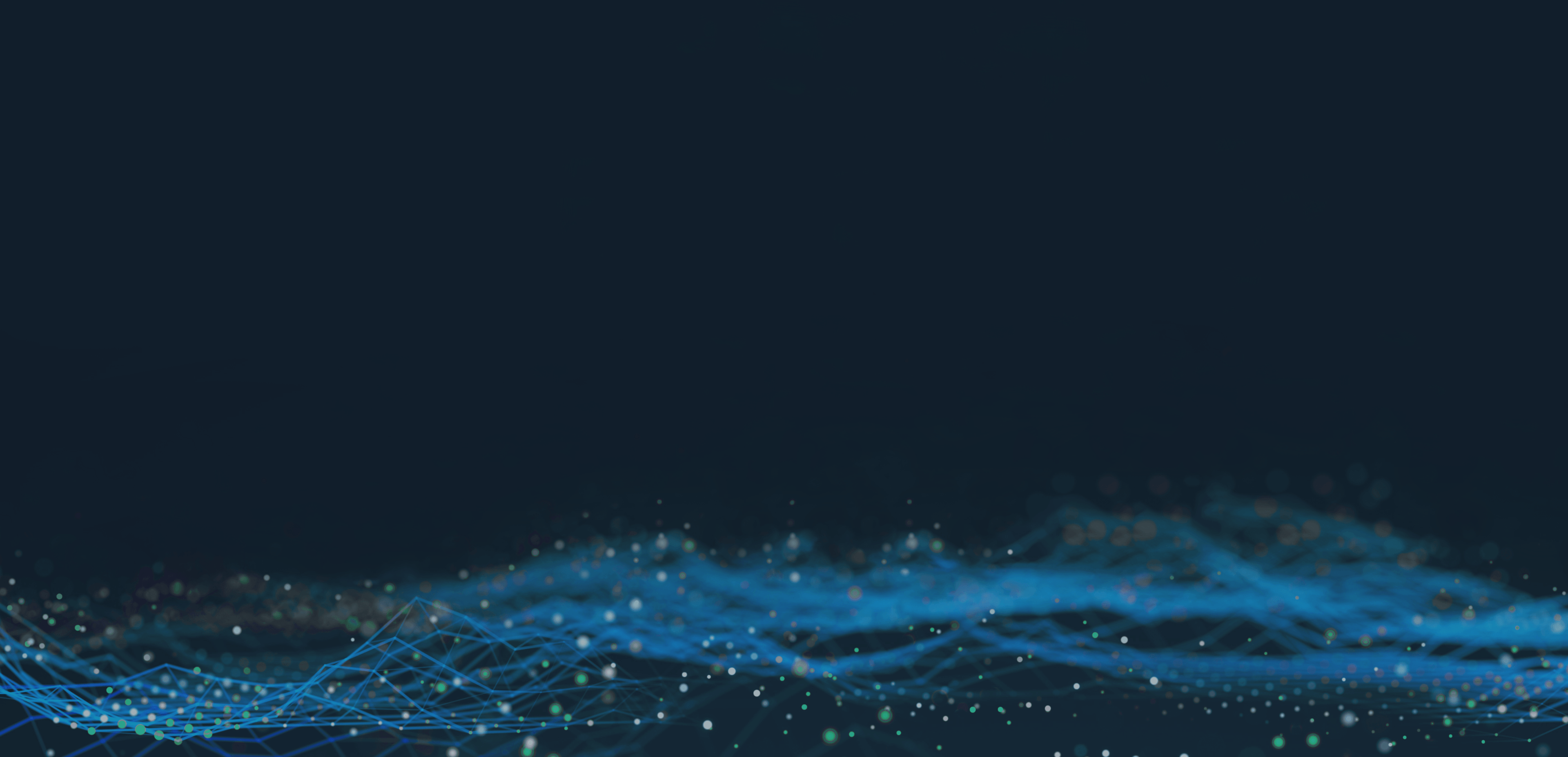 Home Header Background
