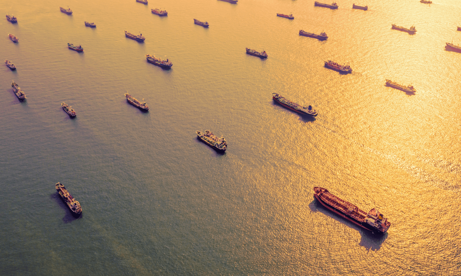 marine-fuel-developments Image