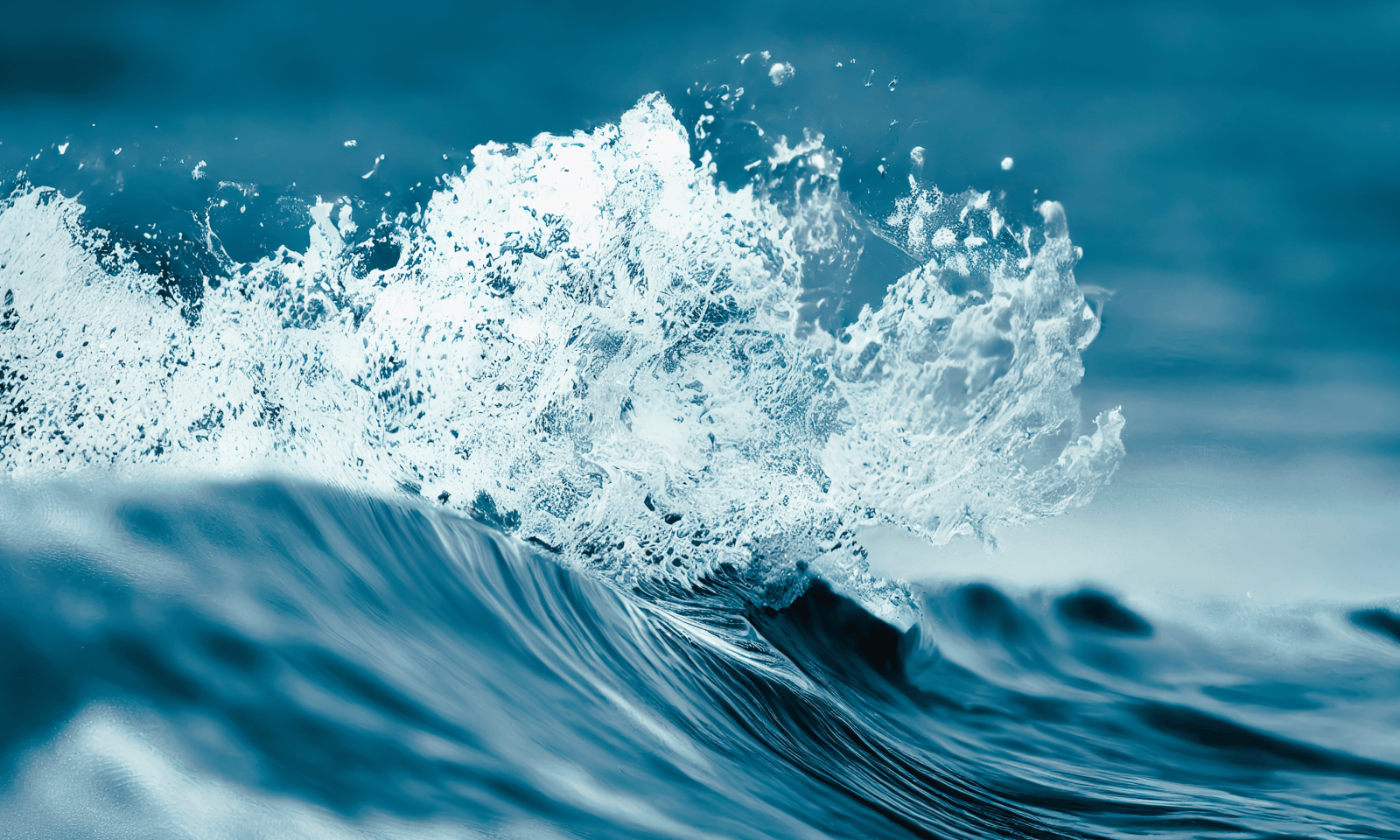 first-production-wave Image
