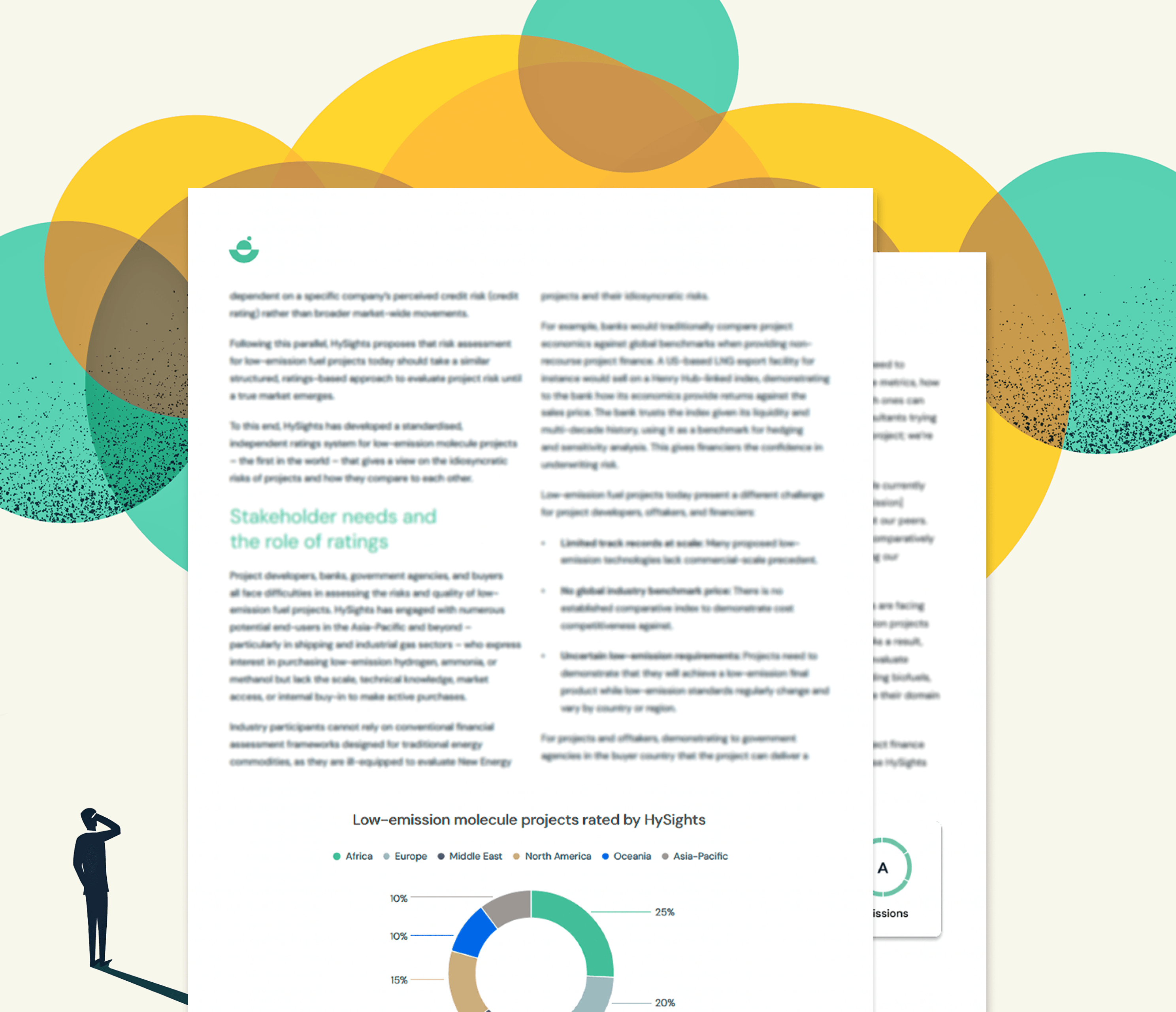 Desktop Insights Main Image