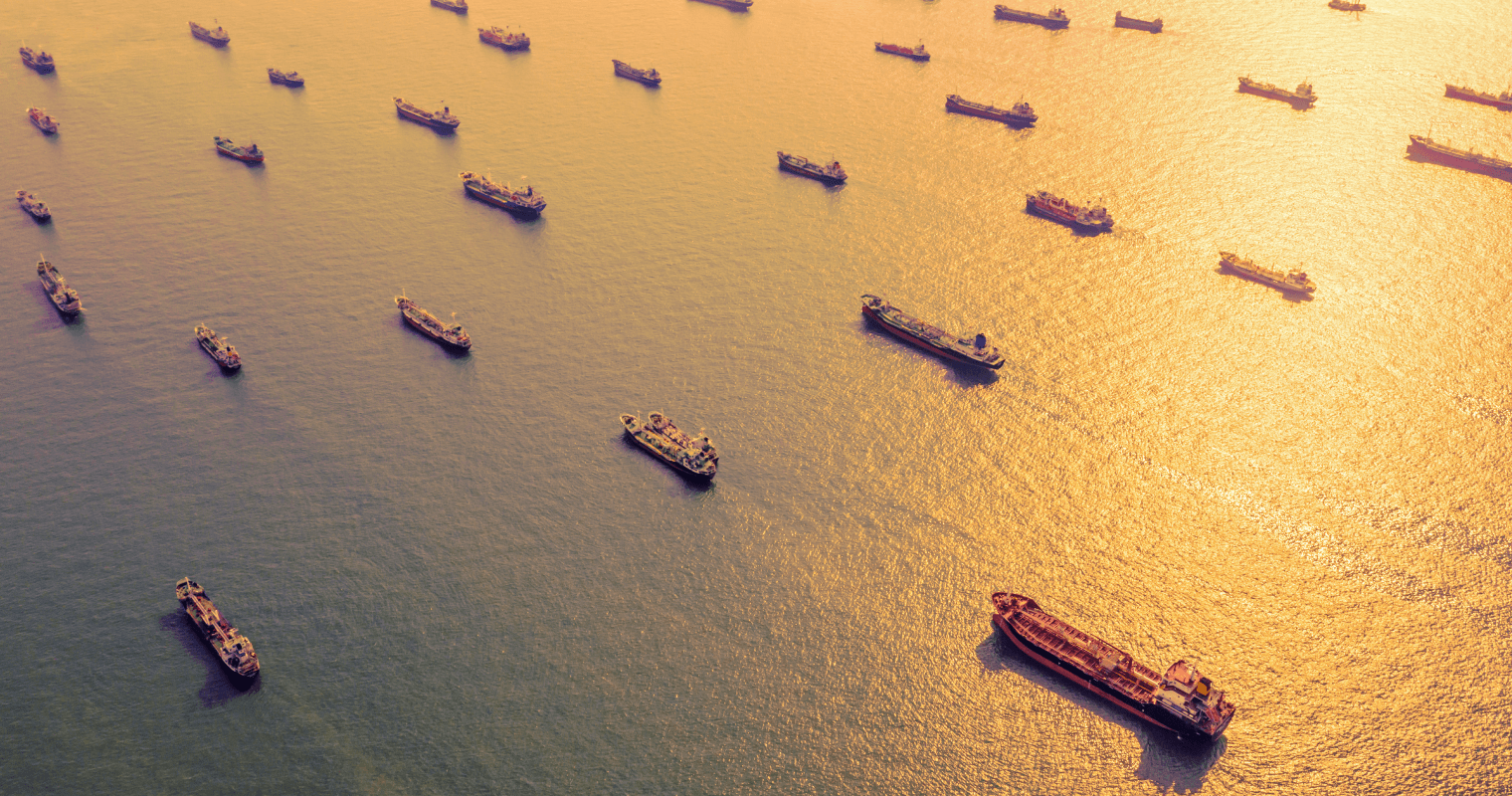 marine-fuel-developments Image