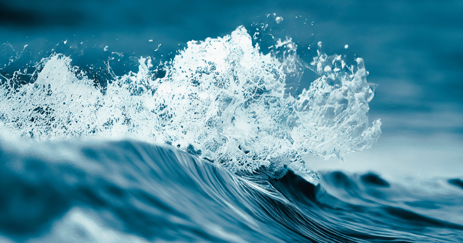 first-production-wave Image